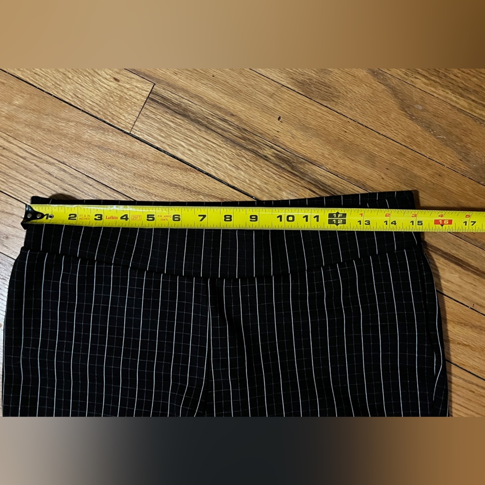 Sharp Dressed - image 7